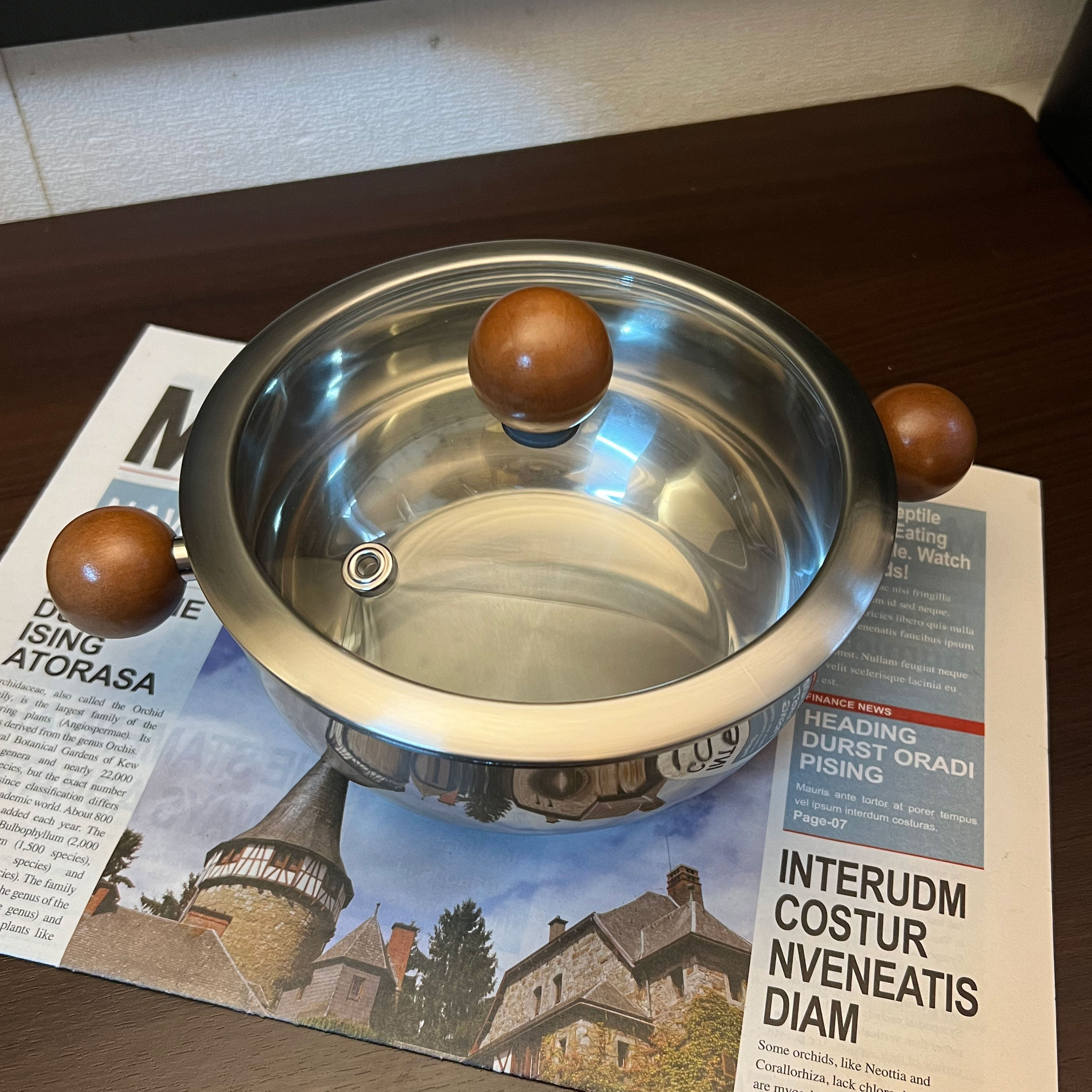 不锈钢泡面碗带盖泡面锅面碗螺蛳粉碗学生一人食饭碗可明火加热,淘宝优惠券,粉丝福利购,淘宝优惠卷