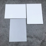 Трехмерная китайская шпилька, брелок, серьги, 0.3mm, DIY, 15×20см