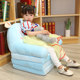 ເດັກຍິງໂຮງຮຽນອະນຸບານ tatami ເດັກນ້ອຍການຮຽນຮູ້ cushion ພັບ