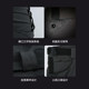 Autumn and winter dual-density weaving soft shell pants windproof, waterproof, wear-resistant casual pants city commute tourism sports-3006