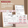 Punibon entrance door floor mat wire ring material can be cut