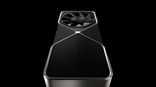 NVIDIA/英伟达RTX3080 Founders Edition 3090公版显卡5080 - 图1