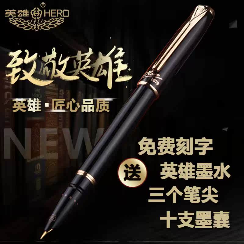 送男生什么生日礼物好的有哪些,给成功男士送什么礼物好? 送男生什么生日礼物好的有哪些,给成功男士送什么礼物好?