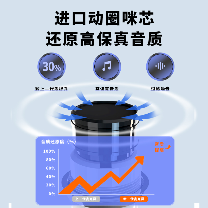 Aishomei complete set of portable TV karaoke outdoor speakers