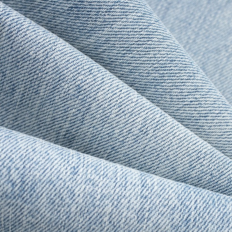 calvin klein宽松直筒男士牛仔裤 wango海外牛仔裤