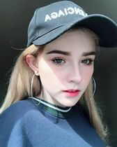 Computer wallpaper 4K high-definition mobile wallpaper preservation material 8K tablet wallpaper animation desktop picture