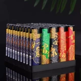 Ветрозащитная одноразовая взрывобезопасная зажигалка, оптовые продажи