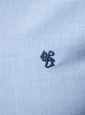 Men'sfashiobldcrgvt纯