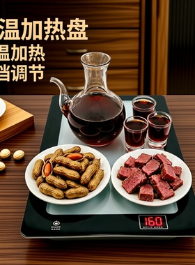 酒店餐饮厨房专用保温板不锈钢底