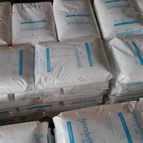 PP沙特巴塞尔 HP500N HP500D HP544T 高流动高刚性容器/薄壁制品 - 图0