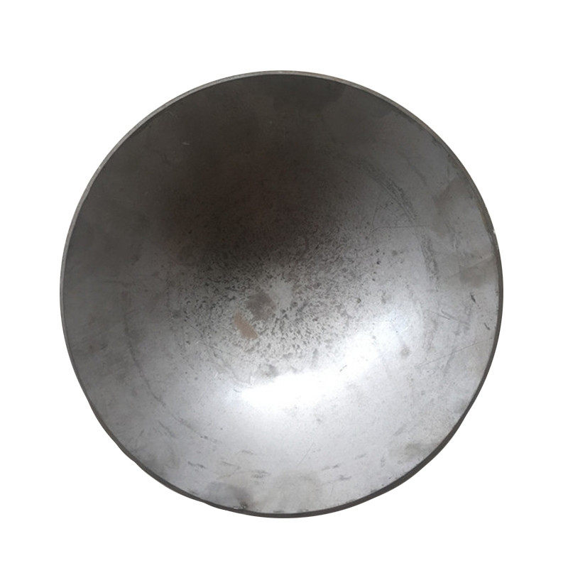 铝水舀勺浇铸料勺铝水勺打料勺舀铝水勺子不锈钢铝水瓢压铸机配件,淘宝优惠券,粉丝福利购,淘宝优惠卷