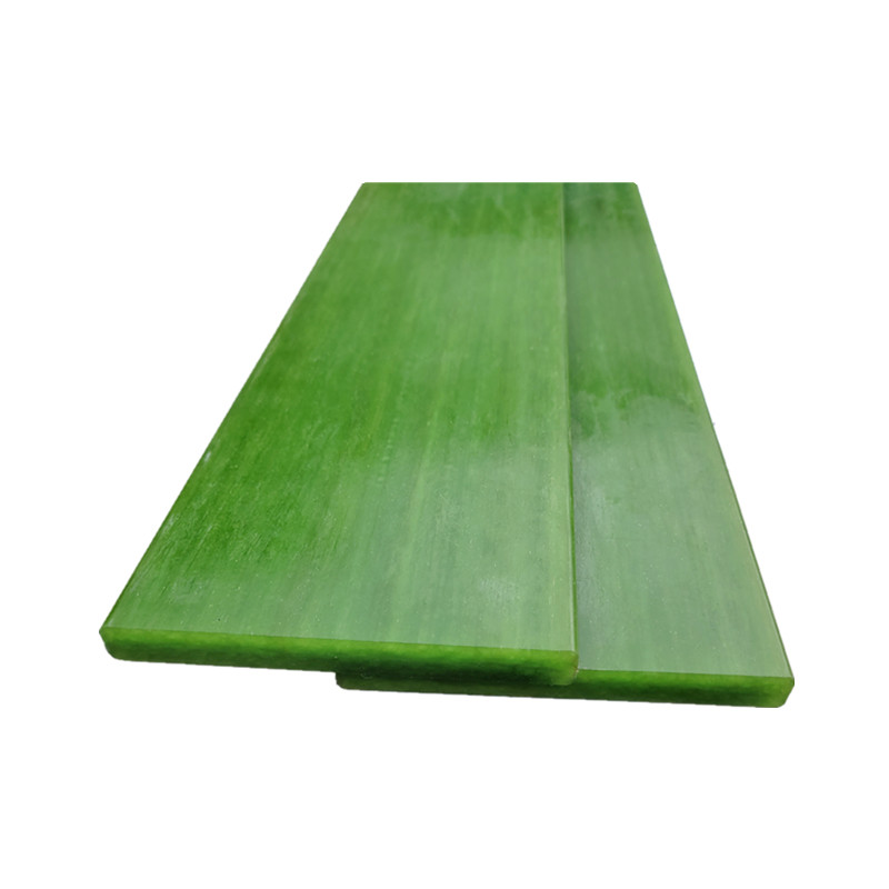 苏瑞环氧玻纤棒 绿色方形实心高强度扁条耐高温 FR-4平板绝缘撑条,淘宝优惠券,粉丝福利购,淘宝优惠卷