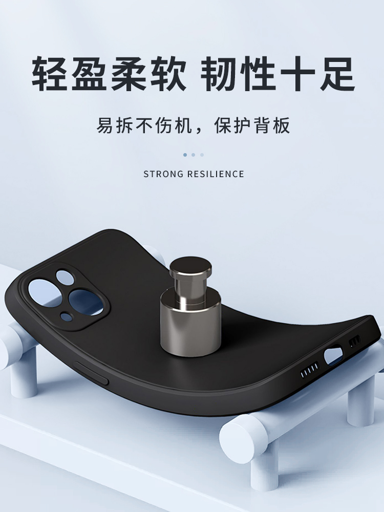 说谢谢手机壳苹果14华为mate60郭富城iPhone15promax小米13龅牙OPPO临时劫案vivo梅蓝天12表情包11个性40适用 - 图2