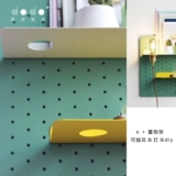 Dodo+ пещерная пластина набор мебели дома