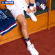 VICTOR Victory Badminton Shoes Club Series Professional Stable Anti-torsion P9200cHPVBC