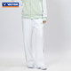 VICTOR Victory Victor badminton uniform Huang Yaqiong series men's and women's knitted sports trousers P-504HYQ