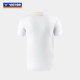 VICTOR Victory Victor Badminton Wear 2025 China Open Series Sports Short Sleeve T-Shirt TCO2501