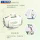 Victor Victory Badminton Bag BG5531 Portable Rectangular Bag Large Capacity Sports Backpack Crossbody Bag