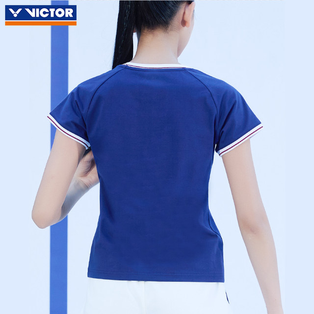 VICTOR victory Victor badminton uniform