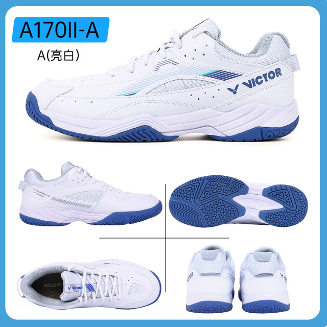 Authentic VICTOR victory badminton shoes
