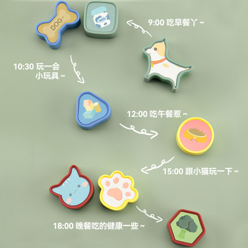 多面体早教玩具智慧屋婴儿多功能形状配对认知启蒙积木屋宝宝益智,淘宝优惠券,粉丝福利购,淘宝优惠卷