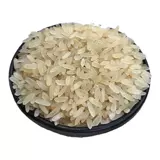 Hakka Lemon 10 фунтов Мейчжоу -парированной долины рисовые фермы фермеры Rim португальский рис Fresh Rice Five Wah Tu Special Products