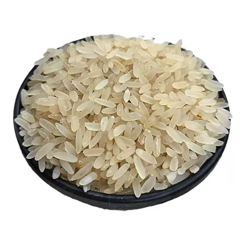 Hakka Lemon 10 фунтов Мейчжоу -парированной долины рисовые фермы фермеры Rim португальский рис Fresh Rice Five Wah Tu Special Products