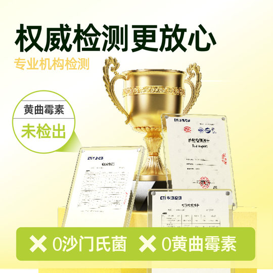 力狼小型犬狗粮鸭肉梨泰迪比熊专用通用型全价犬粮成犬幼犬40斤装