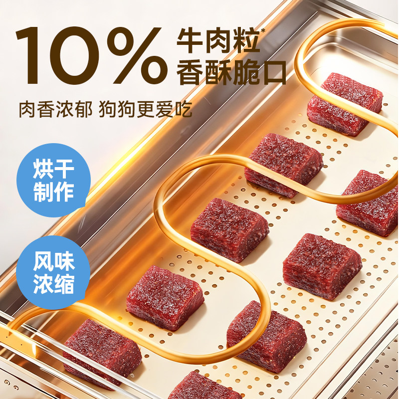 力狼狗粮幼犬大小型全犬通用泰迪柯基比熊专用增肌壮骨宠物粮正品,淘宝优惠券,粉丝福利购,淘宝优惠卷