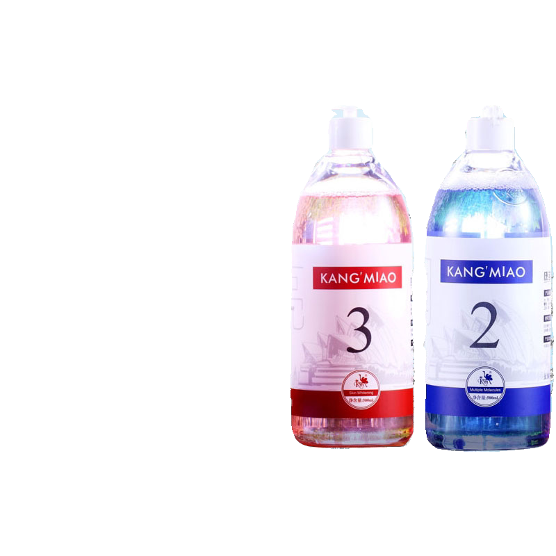 图5