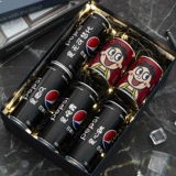 Вэй Зун Циси День Святого Валентина День рождения, маленький подарок, мальчик мальчик, парень, девочка, девочки, дают девушке, практичная практичная девушка