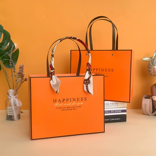 Выпускной сезон, чтобы дать девушке для подруги, девочка, девочка, девочка девочки, девочки, единорог, ночной ламп единорога