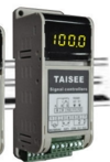 TFUN-061000 TFUN-062000 TFUN-063000全新原装台湾TAISEE温控器 - 图2