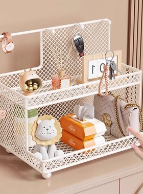 【日本进口】桌面装饰摆件