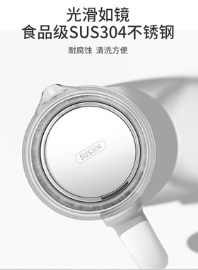 孕贝中国耐用耐高温抗断裂