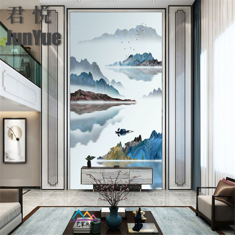 浮雕壁纸背景墙推荐品牌 新人首单立减十元 21年6月 淘宝海外