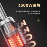 四季沐歌 Электрический водный смеситель накачанный обогреватель -горячая кухня горячая кухня быстрая вода горячая