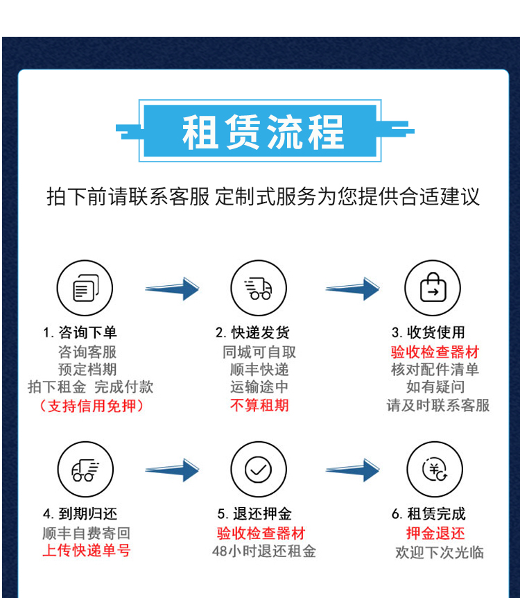 出租富士微单复古相机租借XS10一机一镜深圳免押金租赁 - 图0