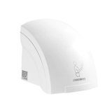 Динамичный индукционный горячий и холодный мобильный телефон для коммерческого использования, полностью автоматический