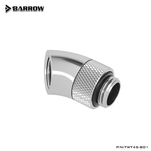 Barrow G1/4