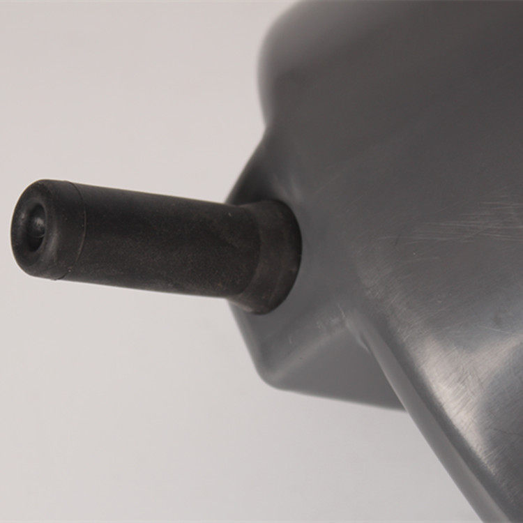 犊牛喂奶桶小牛喂奶桶单嘴4L喂牛桶PP材质畜牧养殖犊牛饲喂设备,淘宝优惠券,粉丝福利购,淘宝优惠卷