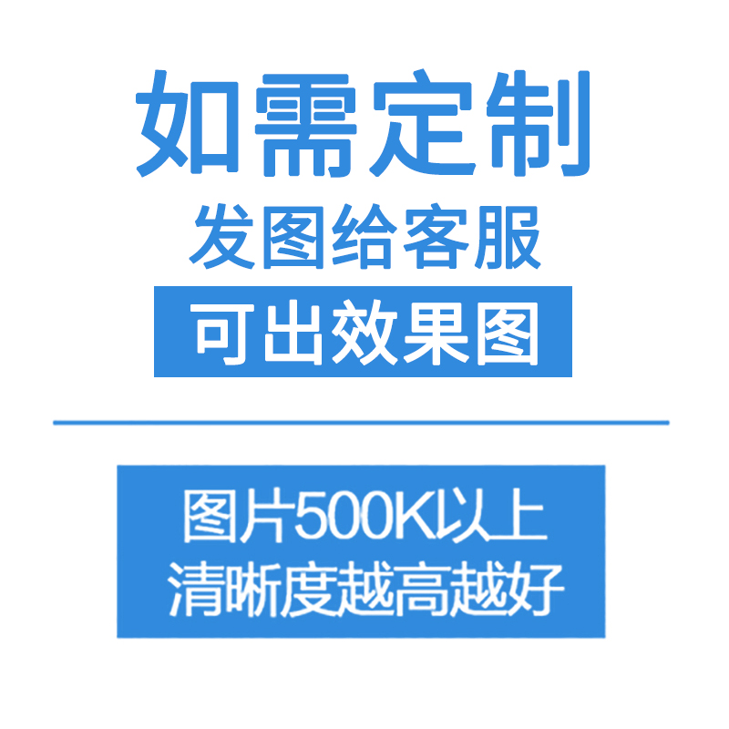 地缚少年花子君遮阳伞动漫周边新款全自动折叠黑胶防嗮晴雨伞两用-图2