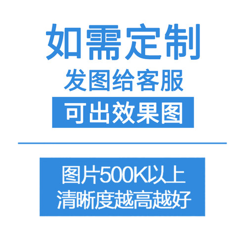 海贼王晴雨伞路飞索隆乔巴罗航海学生黑胶防晒全自动太遮阳伞两用 - 图1