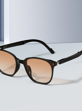 HELMER防紫外线折叠太阳镜