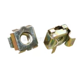 Подходит для новой Audi A4L Audi A6LC7 Бывший номерной знак SMS.