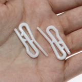 Применимо к Ютонг Хаггигин Косстер занавес