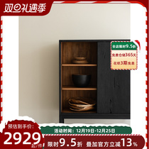 Münchühmühstühstühstühstühstühmühmühmühmühmühmühmüh