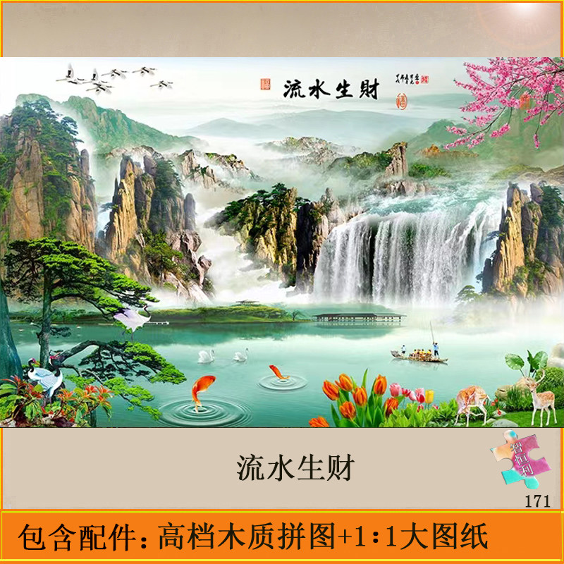 Boredom relief cartoon animation toys children educational adult minus