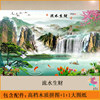 Boredom relief cartoon animation toys children educational adult minus