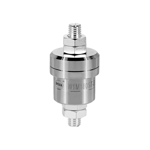 1路250A电镀环水银导电滑环W1M180ST-D旋转连接器替代Asiantool - 图3